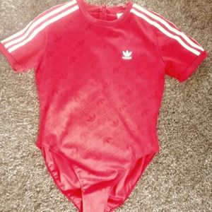 ADIDAS MEDIUM BODYSUIT